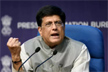 No US deal until India gets competitive advantage: Minister Piyush Goyal